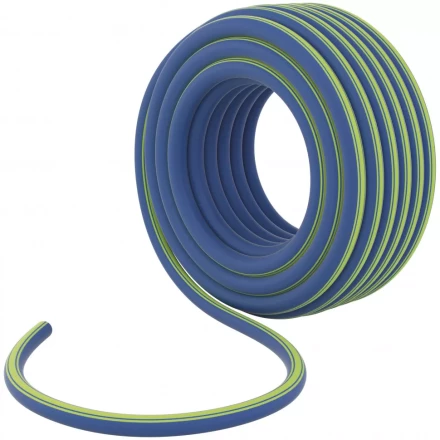 Шланг поливочный армированный 1/2 15 м Luxe Palisad 67017 купить в Надыме