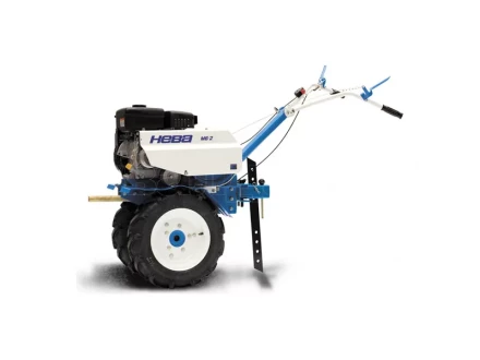 Мотоблок бензиновый НЕВА МБ-2Б (B&amp;S - США) купить в Надыме