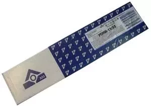 Электроды УОНИ 13/55 (пачка 5,5 кг)  СЗСМ купить в Надыме