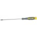 Отвертка STAYER &quot;PRECISION&quot; MAX-GRIP для точн работ, Cr-V, намагн, PH №1x150мм 25826-1-150 G купить в Надыме