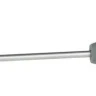 Отвертка STAYER "PRECISION" MAX-GRIP для точн работ, Cr-V, намагн, PH №1x150мм 25826-1-150 G купить в Надыме