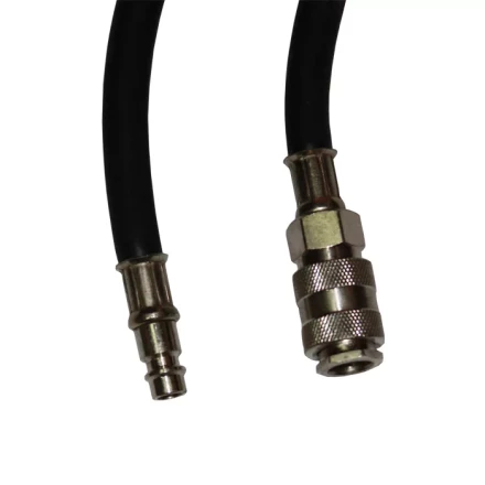 Шланг резиновый SK-ШР6х15 купить в Надыме