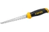 STAYER 160 мм, выкружная ножовка по гипсокартону, Professional, 8TPI, 15173_z02 купить в Надыме