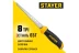 STAYER 160 мм, выкружная ножовка по гипсокартону, Professional, 8TPI, 15173_z02 купить в Надыме