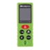 Лазерный дальномер Сибртех PM-40 с пузырьковым уровнем 38010 купить в Надыме