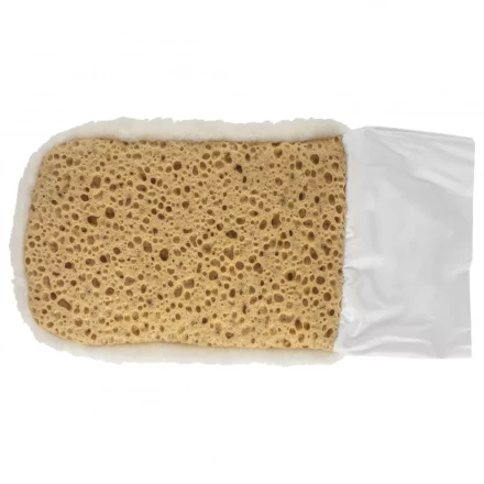 Рукавица для нанесения декоративных покрытий Matrix 86816 купить в Надыме