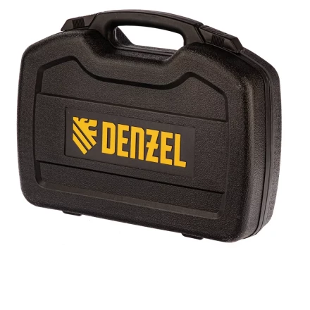 Дрель ударная ID-1050-2 Denzel 26312 купить в Надыме