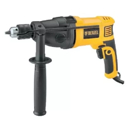 Дрель ударная ID-1050-2 Denzel 26312 купить в Надыме
