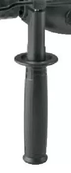 Дрель ударная ID-1050-2 Denzel 26312 купить в Надыме