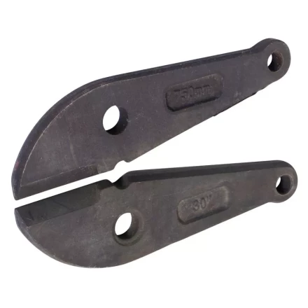 Набор лезвий для болторезов КВТ Л-БР (69196) купить в Надыме