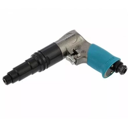 Пневматический шуруповерт GROSS G208 57448 купить в Надыме