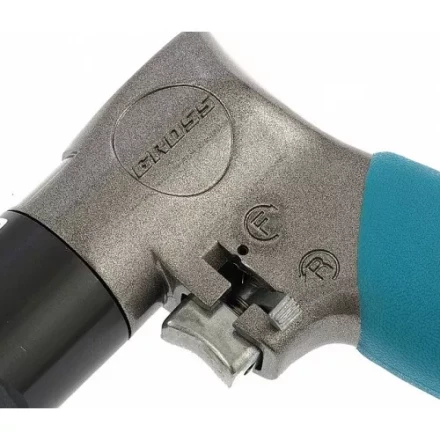 Пневматический шуруповерт GROSS G208 57448 купить в Надыме