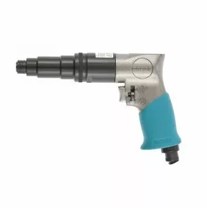 Пневматический шуруповерт GROSS G208 57448 купить в Надыме