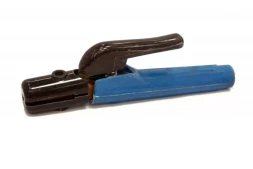 Держатель электродов 300А NEW2013 Aurora