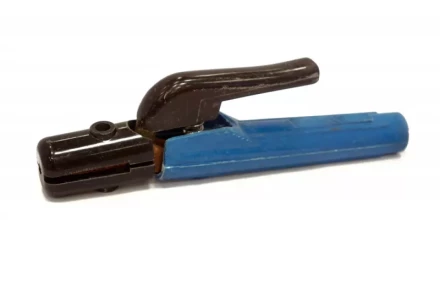 Держатель электродов 300А NEW2013 Aurora купить в Надыме