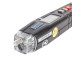 Мультиметр компактный цифровой КВТ SMART KT 122 с True RMS (87250) купить в Надыме
