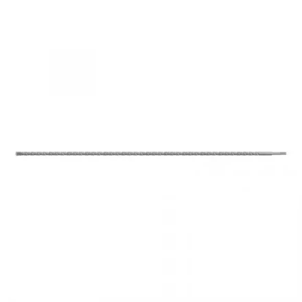 Бур SDS-plus S4 22х1000 Кратон 1 02 03 046 купить в Надыме