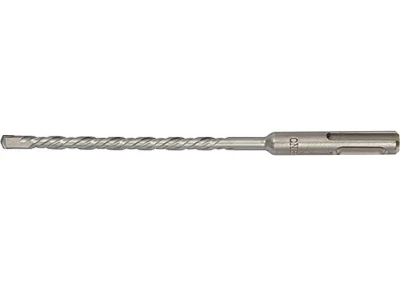 Бур по бетону 16 x 450 mm SDS PLUS СИБРТЕХ 70595
