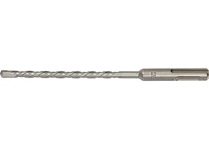 Бур по бетону 16 x 450 mm SDS PLUS СИБРТЕХ 70595 купить в Надыме