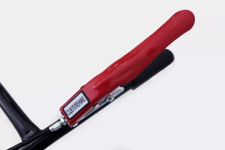 Мотокультиватор HUTER MK-7000PС купить в Надыме