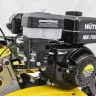 Мотокультиватор HUTER MK-7000PС купить в Надыме