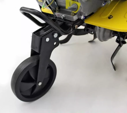 Мотокультиватор HUTER MK-7000PС купить в Надыме