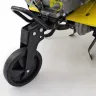 Мотокультиватор HUTER MK-7000PС купить в Надыме