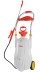 Опрыскиватель GRINDA  &quot;Handy Spray&quot; садовый, 12 л, с телескоп. удлинителем, на колесах 8-425161 купить в Надыме