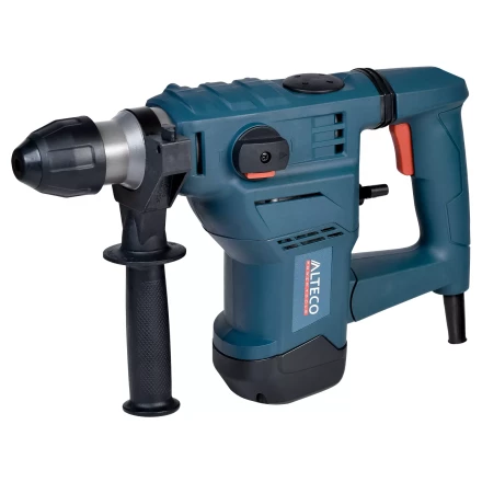 Перфоратор ALTECO RH 1500-32 SDS-Plus 43234 купить в Надыме