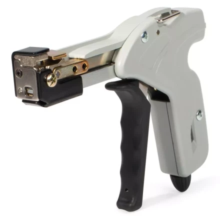 Инструмент для монтажа TG-05 КВТ купить в Надыме