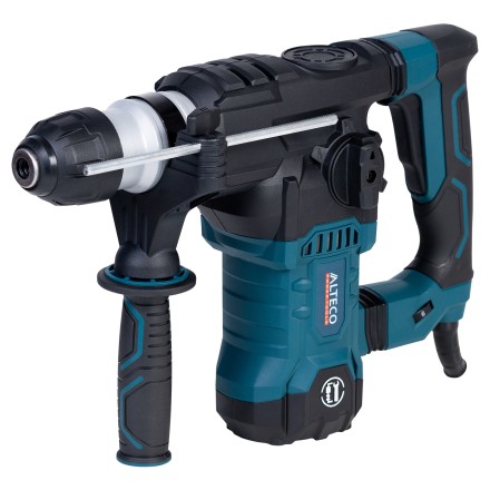 Перфоратор ALTECO RH 1700-32 SDS-Plus 37256 купить в Надыме