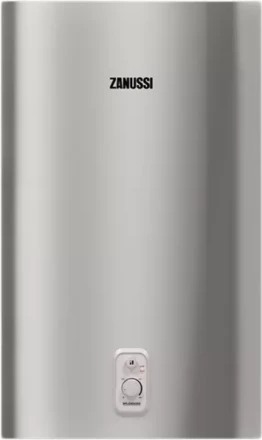 Водонагреватель ZANUSSI ZWH/S 30 Splendore Silver купить в Надыме