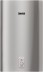 Водонагреватель ZANUSSI ZWH/S 30 Splendore Silver купить в Надыме
