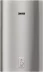 Водонагреватель ZANUSSI ZWH/S 30 Splendore Silver купить в Надыме