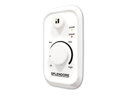 Водонагреватель ZANUSSI ZWH/S 30 Splendore Silver купить в Надыме