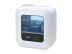 Увлажнитель Boneco U700 (ультразвук, электроника) купить в Надыме