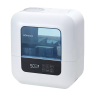 Увлажнитель Boneco U700 (ультразвук, электроника) купить в Надыме