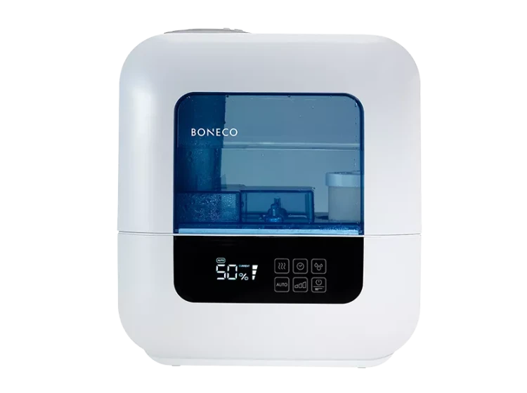 Увлажнитель Boneco U700 (ультразвук, электроника) купить в Надыме