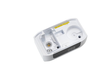 Увлажнитель Boneco U700 (ультразвук, электроника) купить в Надыме