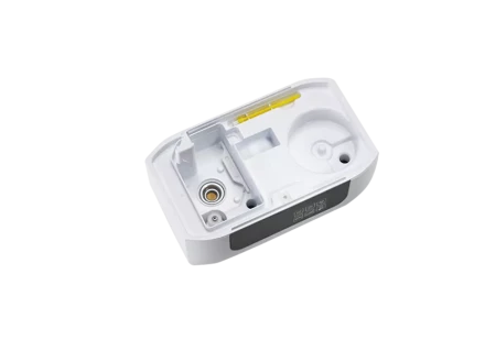 Увлажнитель Boneco U700 (ультразвук, электроника) купить в Надыме