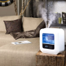 Увлажнитель Boneco U700 (ультразвук, электроника) купить в Надыме