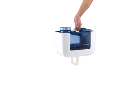 Увлажнитель Boneco U700 (ультразвук, электроника) купить в Надыме