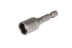 Головка HAMMER размер 10мм, H 48мм, S 3/8&#039;&#039; (229-004 PS HX) купить в Надыме