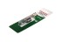 Головка HAMMER размер 10мм, H 48мм, S 3/8&#039;&#039; (229-004 PS HX) купить в Надыме