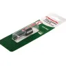 Головка HAMMER размер 10мм, H 48мм, S 3/8'' (229-004 PS HX) купить в Надыме