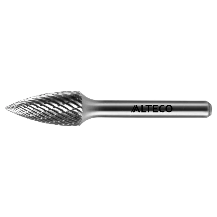 Борфреза по металлу ALTECO G 1020/6 MX 75651 купить в Надыме