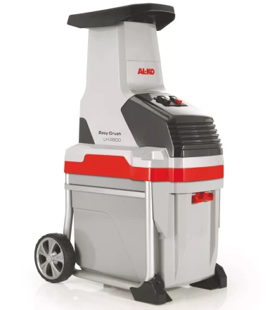 Измельчитель AL-KO Easy Crush LH 2800 купить в Надыме