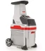 Измельчитель AL-KO Easy Crush LH 2800 купить в Надыме