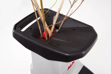 Измельчитель AL-KO Easy Crush LH 2800 купить в Надыме