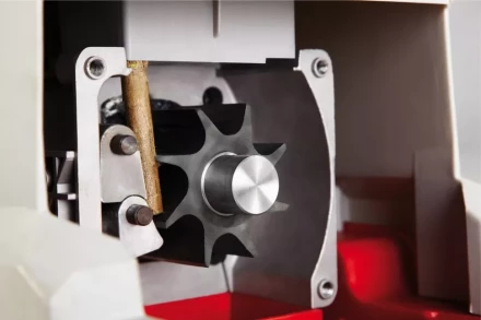 Измельчитель AL-KO Easy Crush LH 2800 купить в Надыме